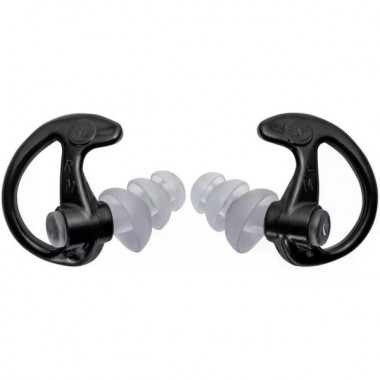 Беруши SureFire EP5 Sonic Defenders Max Large (1193)