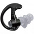 Беруши SureFire EP5 Sonic Defenders Max Large (1193)
