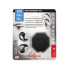 Беруши SureFire EP5 Sonic Defenders Max Large (1193)