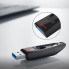 Флеш-накопичувач SanDisk USB 3.0 Ultra 512Gb (130Mb/s) Black (SDCZ48-512G-G46) (193)