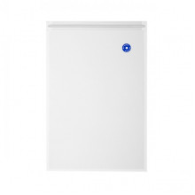 Вакуумні пакети для вакууматора Xiaomi Jingchu L/15 шт. 28х40 см (JC-BXD03) (JC-BXD03) (15293)