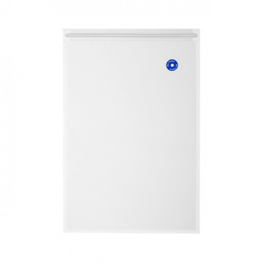 Вакуумні пакети для вакууматора Xiaomi Jingchu L/15 шт. 28х40 см (JC-BXD03) (JC-BXD03) (15293)
