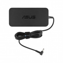 Блок питания к ноутбуку ASUS 150W 19.5V, 7.7A, 6.0/3.7 (pin inside) Slim-корпус (A17-150P1A / A40367) (16293)