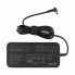 Блок питания к ноутбуку ASUS 150W 19.5V, 7.7A, 6.0/3.7 (pin inside) Slim-корпус (A17-150P1A / A40367) (16293)