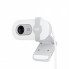 Веб-камера Logitech Brio 100 Full HD Off-White (960-001617) (22293)