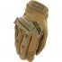 Тактические перчатки Mechanix Wear M-Pact Coyote L (2293)