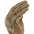 Тактические перчатки Mechanix Wear M-Pact Coyote L (2293)