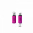 Флеш-накопичувач ADATA USB 2.0 C906 64Gb Purple Pink (AC906-64G-RPP) (293)