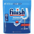 Таблетки для посудомоечных машин Finish All in 1 65 шт. (5900627066654/5908252011551) (7293)