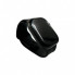 Смарт-годинник BIG V200 Pro Max 44mm. 220 mAh IP65 Black (V200PMBlack) (15393)