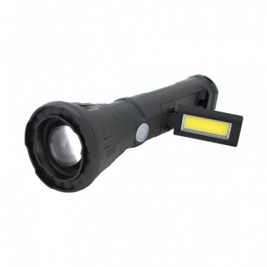 Фонарь Voltronic LATERNA JPL-2182A, (JPL-2182A) (16393)