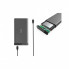 Батарея универсальная Hama Universal 26800mAh PD 5-20 (00200012) (16493)