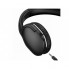 Бездротові накладні навушники Baseus Encok Wireless headphone D02 Pro Black (2022 Edition) (NGTD010301) (8493)