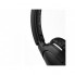 Бездротові накладні навушники Baseus Encok Wireless headphone D02 Pro Black (2022 Edition) (NGTD010301) (8493)