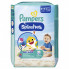 Подгузники Pampers для плавания Splashers Размер 3-4 (6-11 кг) 12 шт (8001090698346) (11593)