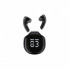Наушники Acefast T9 Obsidian Black (6974316282570) (18593)