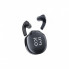 Наушники Acefast T9 Obsidian Black (6974316282570) (18593)