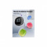 Наушники Acefast T9 Obsidian Black (6974316282570) (18593)