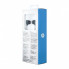 Наушники HP DHE-7003 Volume Control Black (DHE-7003) (21593)