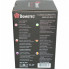 Турецкий кофейник Domotec R.116 300 мл 1800 Вт Кофеварка / Электрическая кофеварка (22593)