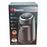 Турецкий кофейник Domotec R.116 300 мл 1800 Вт Кофеварка / Электрическая кофеварка (22593)