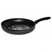 Сковорода Willinger Black&Silver Ø24см з антипригарним покриттям (593)