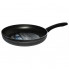 Сковорода Willinger Black&Silver Ø24см з антипригарним покриттям (593)