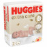 Подгузники Huggies Extra Care Size Размер 2 (3-6 кг) 24 шт (5029053550275) (7593)