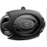 Бездротові навушники TWS ESSAGER EEJE88-TW01 Black (EEJE88-TW01) (8593)