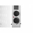 Обогреватель Ardesto CHH-2000MWC (16693)