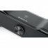 Акустическая система REAL-EL S-180 Black (16793)