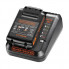 Зарядное устройство BLACK+DECKER BDC1A15 (1793)