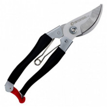 Секатор садовый INTERTOOL FT-1001 (20793) Секатор садовый INTERTOOL FT-1001 (20793)