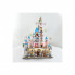 Конструктор LOZ mini Замок мечты без фигурок (1051) (7793)