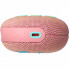 Акустическая система JBL Clip 5 Pink (JBLCLIP5PINK) (16893)