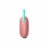 Акустическая система JBL Clip 5 Pink (JBLCLIP5PINK) (16893)