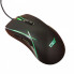 Комплект клавиатуры и мыши с RGB подсветкой UKC 9541 от USB (17893)