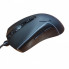 Комплект клавиатуры и мыши с RGB подсветкой UKC 9541 от USB (17893)