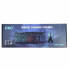 Комплект клавиатуры и мыши с RGB подсветкой UKC 9541 от USB (17893)