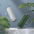 Портативна колонка BOROFONE BR22 sports wireless speaker, 5W*2, Dark Green (6974443384116) (19893)
