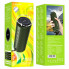 Портативна колонка BOROFONE BR22 sports wireless speaker, 5W*2, Dark Green (6974443384116) (19893)