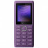 Мобильный телефон Nokia 110 DS Power Purple (21893)