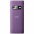 Мобильный телефон Nokia 110 DS Power Purple (21893)