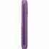 Мобильный телефон Nokia 110 DS Power Purple (21893)