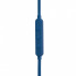 Наушники JBL Tune 310C USB-C Blue (JBLT310CBLU) (17004)