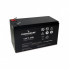 Батарея к ИБП TECNOWARE 12V-7.2Ah (EACPE12V7A2TWP) (16104)