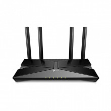 Маршрутизатор TP-Link ARCHER-AX1500 (17104)