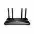 Маршрутизатор TP-Link ARCHER-AX1500 (17104)