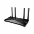 Маршрутизатор TP-Link ARCHER-AX1500 (17104)