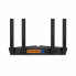 Маршрутизатор TP-Link ARCHER-AX1500 (17104)